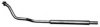 IMASAF SB.22.03 Front Silencer